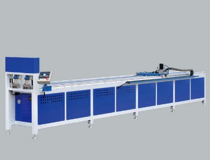 ʹ�Ô���ȫ�Ԅӛ_�יC��ʲô����?