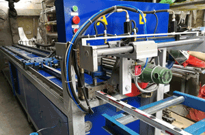 ȫ�Ԅӛ_�יC�ĮaƷ��������Щ