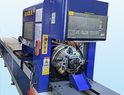 �_�יC���b�{ԇ�����B�S�o