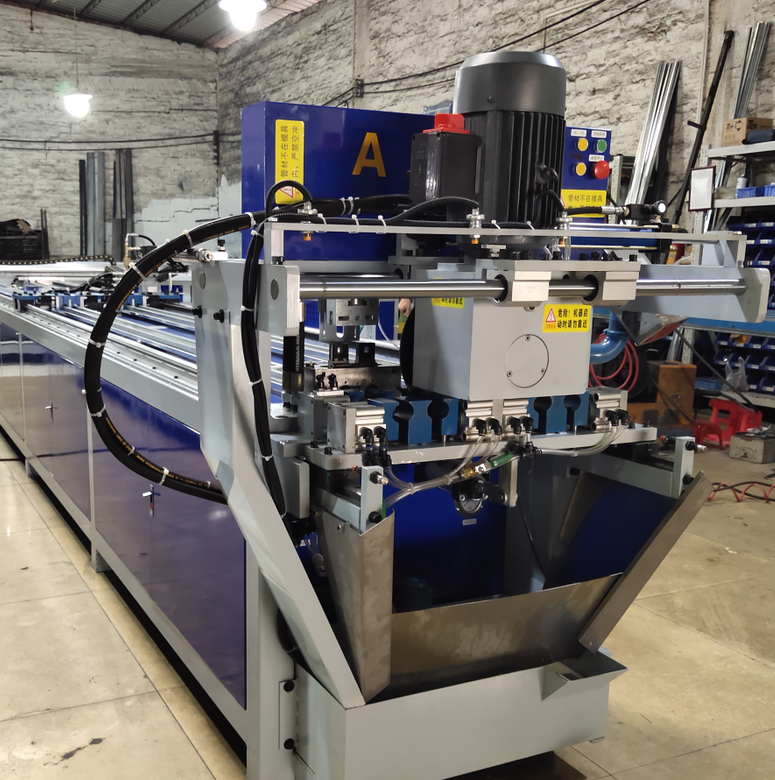 �\䓔��؛_�����ϙC