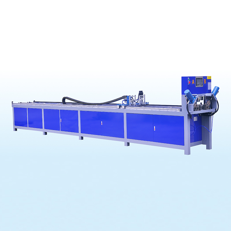 ȫ�Ԅӛ_�����Д��C