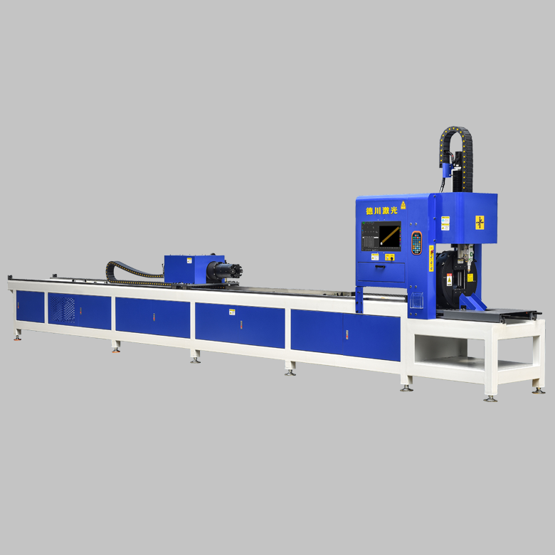 �����йܙC