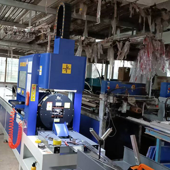 �´������йܙC��ȫ������