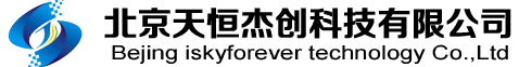 佛山市順德區(qū)德川機(jī)械制造有限公司